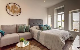 Cais De Sao Roque By Home Sweet Home Aveiro